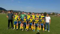 Budućnost bez budućnosti u Bratuncu
