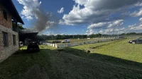 Stadion u Trebovljanima zasijao novim sjajem