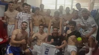 Slavija po drugi put u sezoni bolja od Borca, Juniorska Premijer liga BiH