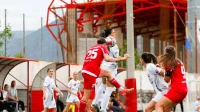 SFK 2000 Sarajevo osvojio 24. titulu prvaka Bosne i Hercegovine, Premijer liga BiH - Liga za prvaka