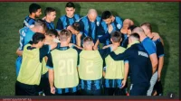 Kad igrač izgubi dostojanstvo i krene sa uvredama prema ženi, Regionalna liga Republike Srpske - Centar