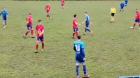 FK Naprijed prvi finalista Kupa grada Banjaluka!