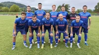 Potkozarjeiz Aleksandrovca u finalu kupa Laktaša