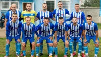 Bilećani lako pali, Druga liga Republike Srpske - Istok