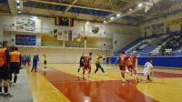 I bi spektakl! Tango ne dozvoljava kraj, majstorica odlučuje o šampionu, Prva liga Republike Srpske - play off