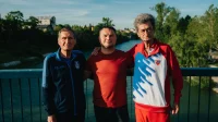 Finale Kupa grada u humanitarnom duhu: Naprijed i BSK za trofej i podršku Slobodanu Kesiću