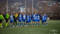 Poraz juniora Slavije koji ne boli, Juniorska Premijer liga BiH