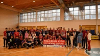 Borac m:tel u dramatičnoj završnici savladao Slogu – gol sa sedam metara u posljednjoj sekundi!, Kup Republike Srpske