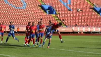BSK osvojio Kup grada 2026. na Gradskom stadionu u Banjaluci