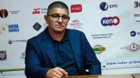 Rudar Prijedor ispao iz Premijer lige BiH, Ognjenović žestoko kritikovao suđenje, WWIN liga