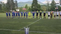 Leotar drugu godinu uzastopno osvajač Kupa Republike Srpske za žene