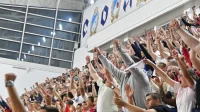 Finale koje je trebalo letargičnom futsalu Republike Srpske