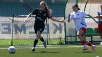 Slogi titula, Regionalna liga djevojčice U-15, Završni turnir