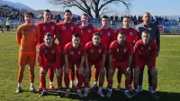 Treneri i kapiteni biraju najbolje u m:tel Prvoj ligi Republike Srpske: FK Vlasenica, Prva liga Republike Srpske - Play out