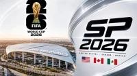 Mundijal 2026: Analiza grupa A-F i prve projekcije za nokaut fazu, SP2026 - Grupa F
