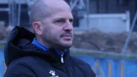 Nenad Srećković najbolji trener m:tel Prve lige Republike Srpske, Prva liga Republike Srpske - Play off
