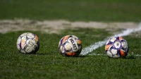 Kako će izgledati m:tel Prva liga Republike Srpske naredne sezone?, Prva liga Republike Srpske