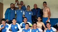 Hercegovac bolji od Romanije, Paljani na svom terenu traže prolaz u finale