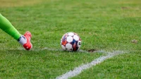 Spartak slavio u Derventi, za finale na domaćem terenu
