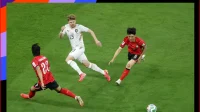 Bodove traže obje ekipe