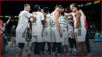 Dubai izdržao pritisak Arene i postao šampion ABA lige