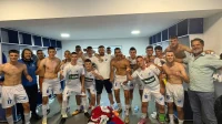 Spartak i Hercegovac u borbi za Premijer ligu