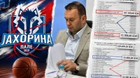 Ćosić odgovorio Eleku – KK “Jahorina” gradonačelniku