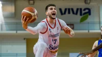 Najbolji košarkaš Jahorine karijeru nastavlja u ABA ligi