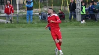 Duško Mitrić se rastao sa Goricom, Druga liga Republike Srpske  - Zapad