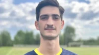Preminuo Anes Vojniković, fudbaler OFK Brdo, Druga liga Republike Srpske  - Zapad