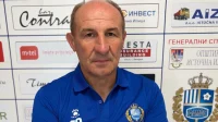 Aleksandar Škrba ponovo dio Famosa