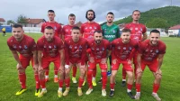 Omarska kreće 15. jula, Prva liga Republike Srpske - Play out