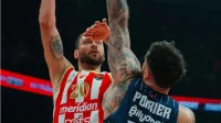 Dimo, bila je privilegija - hvala ti za sve!
