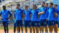 Radnik krenuo