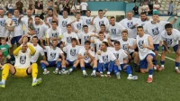 BSK pred vratima Premijer lige, Puzigaća i Ljubojević najavili velike promjene