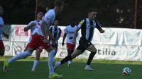 Nezadovoljni Saša Ilić, Mozzart Bet Super liga Srbije - Play Off