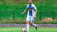 Nenad Rašević odlazi iz Romanije
