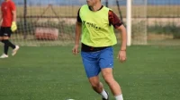 Šest pojačanja u Šekovićima: Tim spreman za nove izazove, Područna liga Republike Srpske – Birač