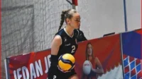 Marija Fundup produžila boravak u Gacku