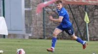 David Mišović seli u Vojvodinu, Prva liga Republike Srpske