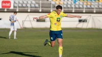 Drina dovela dva pojačanja, trojica igrača napustila klub, Prva liga Republike Srpske