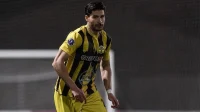 Meksikanac novi stanovnik Doboja, WWIN liga