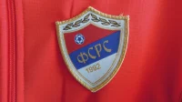 Rudanka bez Druge lige Republike Srpske grupa "Zapad": Potvrđen spisak učesnika za narednu sezonu