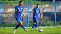 Petar Dabić Slaviju zamijenio GOŠK Gabelom, Prva liga FBiH
