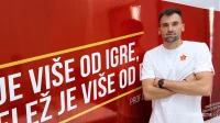 Hrkać: Imamo kvalitet za prolaz i vjerujemo u pozitivan start, WWIN liga