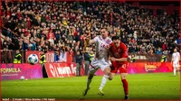 Kerim Memija napustio Zrinjski i seli u Indoneziju, WWIN liga