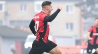 GOŠK dovodi Lamadžemu , Prva liga FBiH
