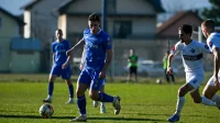 Kenan Lamadžema opet sarađuje sa Darkom Vojvodićem, Prva liga Republike Srpske