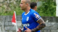 Luka Arsenović slobodan u izboru kluba, Prva liga Republike Srpske