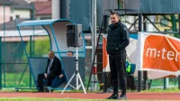 Romanija sutra počinje pripreme, Prva liga Republike Srpske